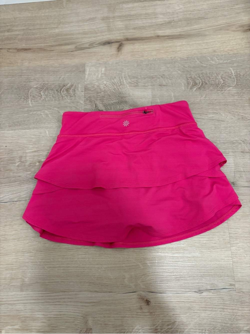 Girls Athleta Bundle Size 8-10 - Picture 7 of 15